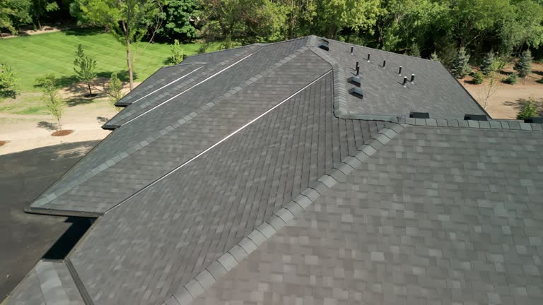 Best Asphalt Shingles Roofing  in South Kensington, MD