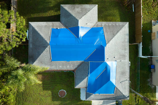 Skylights in South Kensington, MD