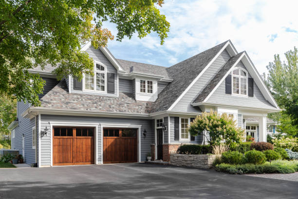  South Kensington, MD Roofing Service Pros