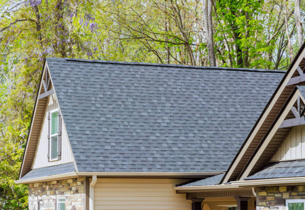 Trusted South Kensington, MD Roofing Service Experts